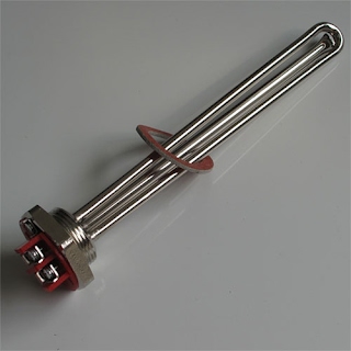 2000 W Geyser Element